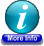 i More Info