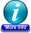 i More Info