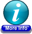i More Info