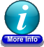 i More Info