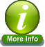 More Info i