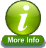 More Info i