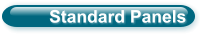 Standard Panels