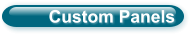 Custom Panels