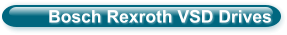 Bosch Rexroth VSD Drives