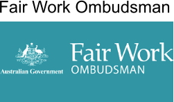 Fair Work Ombudsman