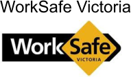 WorkSafe Victoria