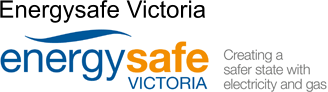 Energysafe Victoria