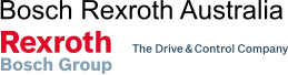 Bosch Rexroth Australia