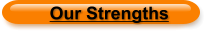 Our Strengths